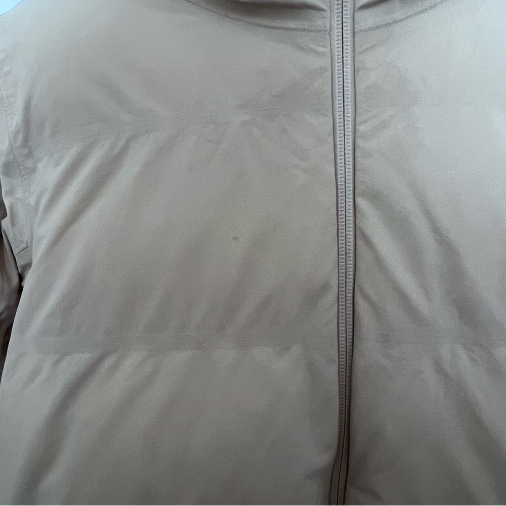 Lululemon Slush Hour Hooded Jacket - Picture 16 of 16